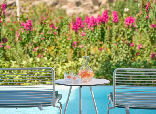 deluxe-double-garden-private Lindos Grand Resort & Spa