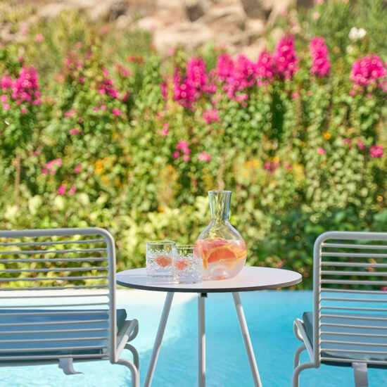 deluxe-double-garden-private Lindos Grand Resort & Spa