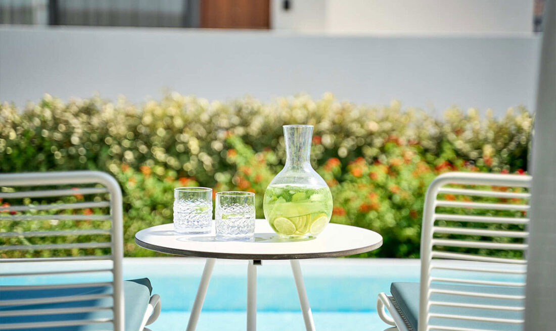 jr-suite-garden-private