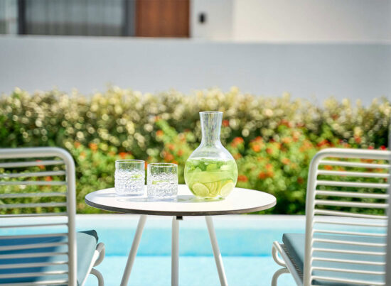 jr-suite-garden-private