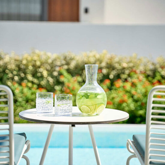 jr-suite-garden-private
