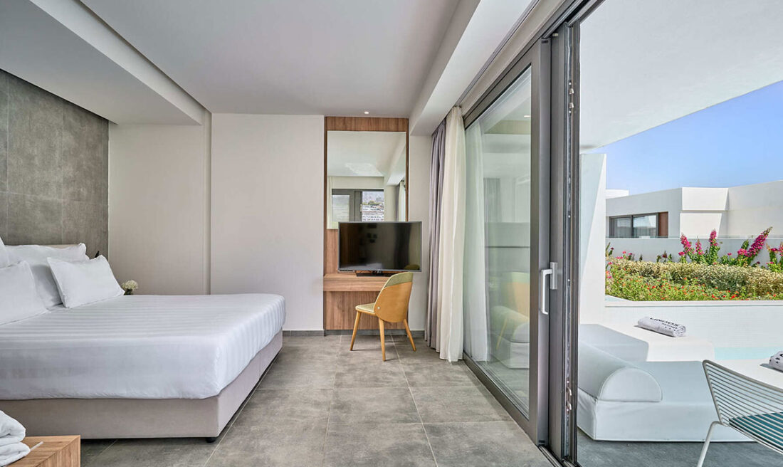 jr-suite-garden-private2