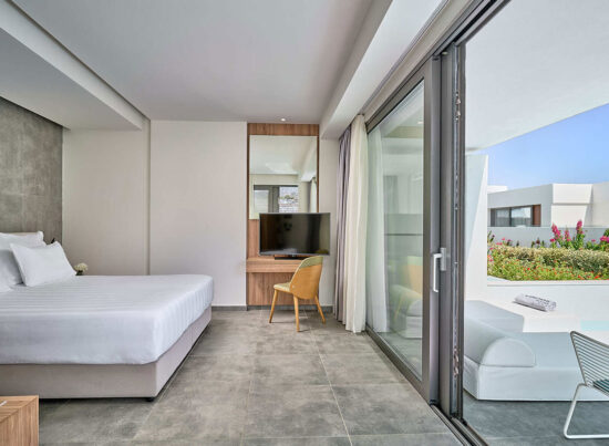 jr-suite-garden-private2