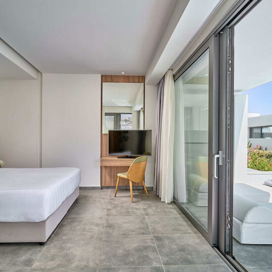 jr-suite-garden-private2