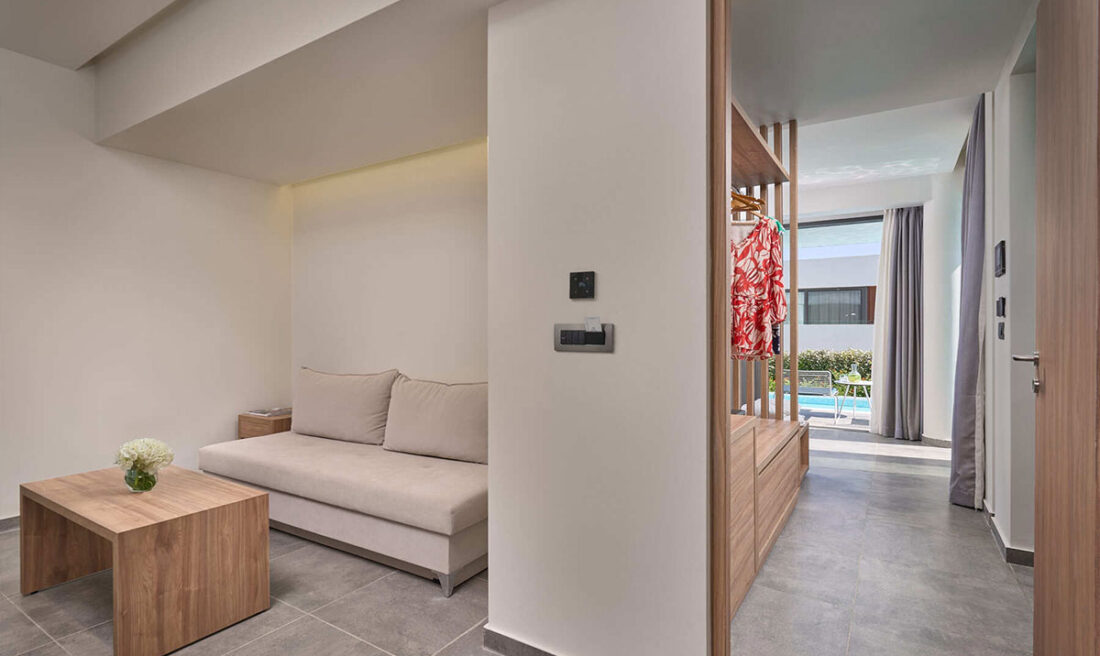 jr-suite-garden-private3