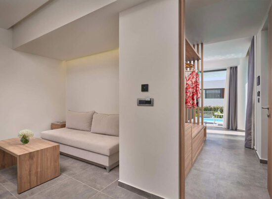 jr-suite-garden-private3