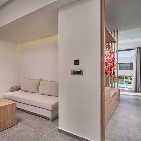 jr-suite-garden-private3