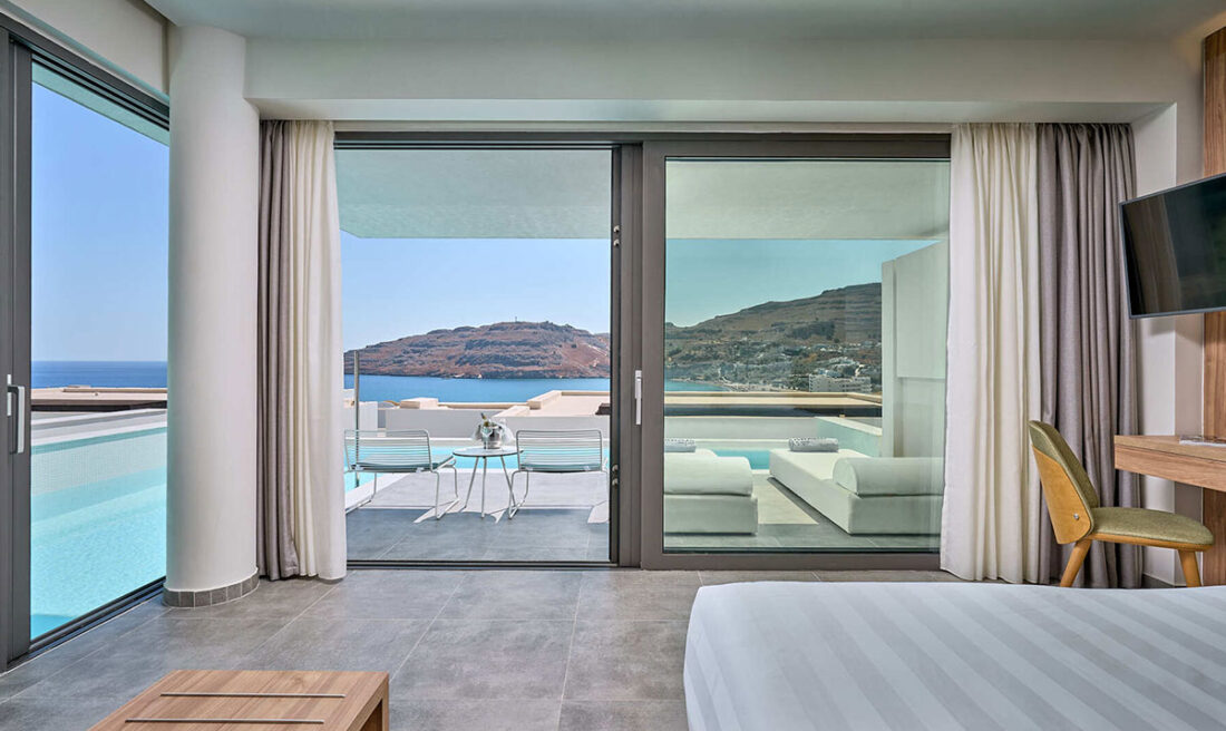 jr-suite-sea-private1