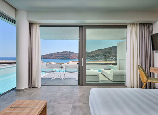 jr-suite-sea-private1