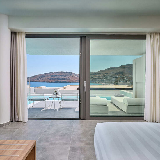 jr-suite-sea-private1