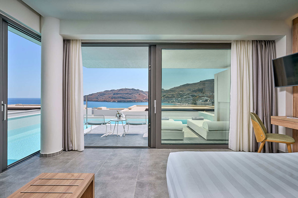 jr-suite-sea-private1