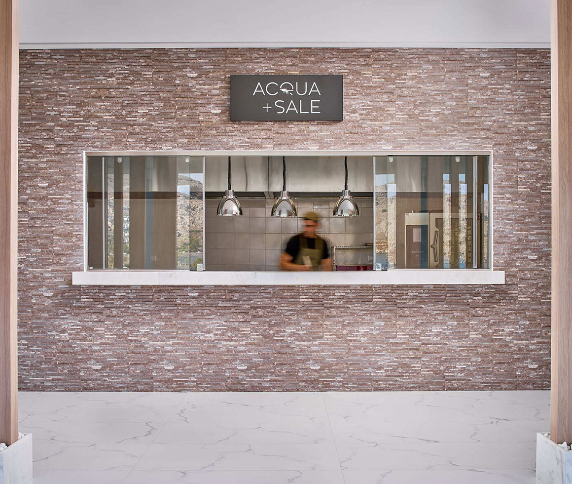 acqua-e-sale Lindos Grand Resort