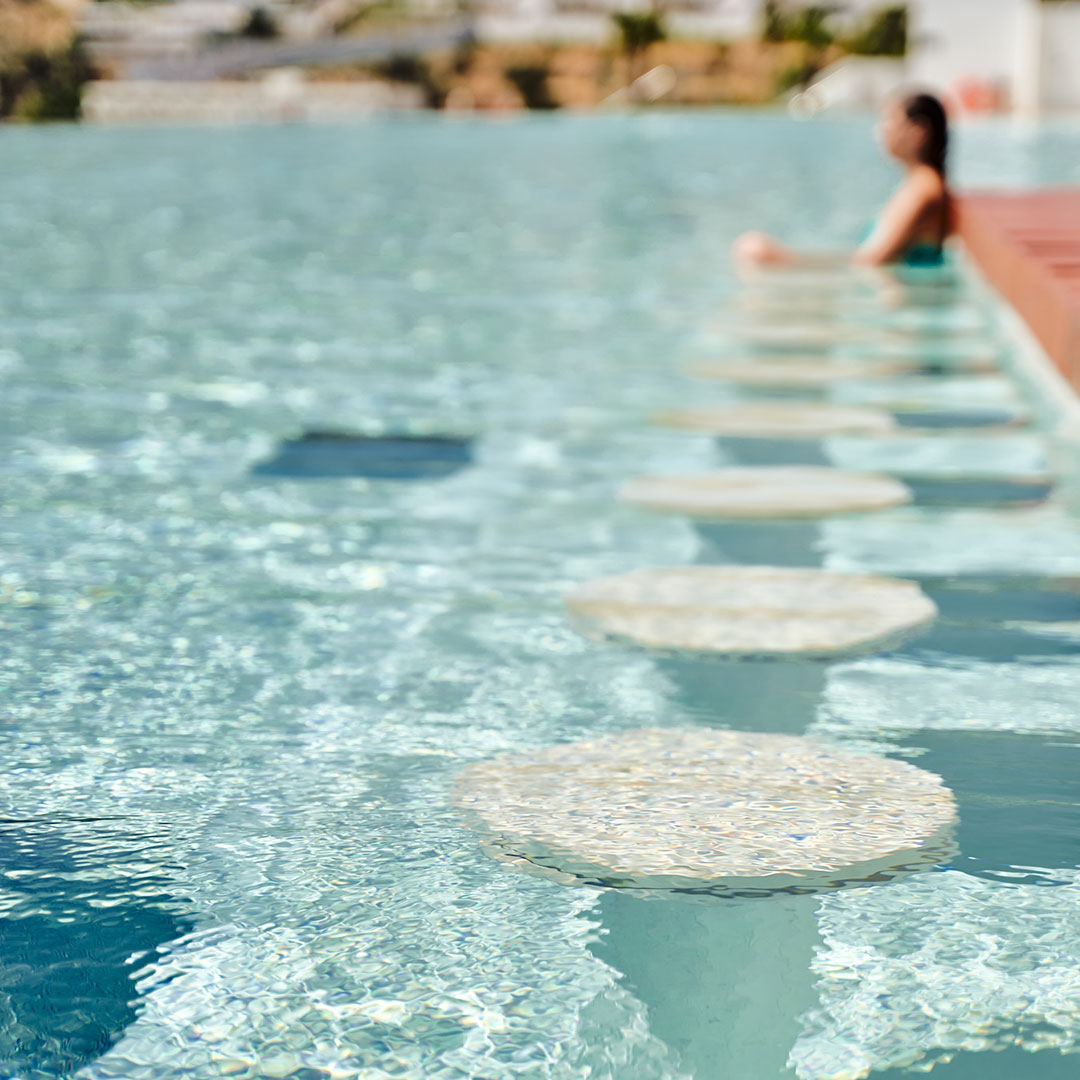 contact Lindos Grand Resort
