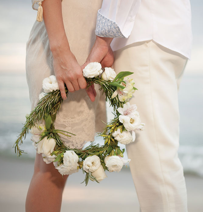 honeymoon Lindos Grand Resort & Spa