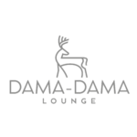 DAMA-DAMA_LOGO_TRANSPARENT_GREY